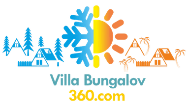 VillaBungalov360